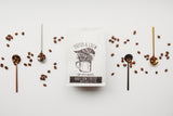 Black Crow Espresso - 12oz