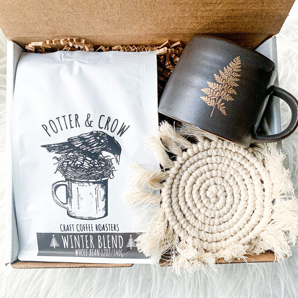 Christmas Gift Set